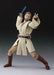 S.H.Figuarts Star Wars Revenge of the Sith OBI-WAN KENOBI Figure BANDAI NEW_7