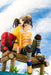 Plum Hinata Figure from Japan_7