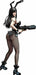 Freeing Gantz Reika: Bunny Ver. 1/4 Scale Figure NEW from Japan_1
