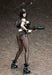 Freeing Gantz Reika: Bunny Ver. 1/4 Scale Figure NEW from Japan_2