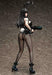 Freeing Gantz Reika: Bunny Ver. 1/4 Scale Figure NEW from Japan_3