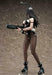 Freeing Gantz Reika: Bunny Ver. 1/4 Scale Figure NEW from Japan_4