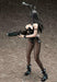 Freeing Gantz Reika: Bunny Ver. 1/4 Scale Figure NEW from Japan_5