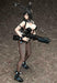 Freeing Gantz Reika: Bunny Ver. 1/4 Scale Figure NEW from Japan_6