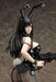 Freeing Gantz Reika: Bunny Ver. 1/4 Scale Figure NEW from Japan_7