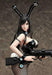 Freeing Gantz Reika: Bunny Ver. 1/4 Scale Figure NEW from Japan_8