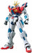 Bandai Try Burning Gundam HGBF 1/144 Gunpla Model Kit NEW from Japan_1