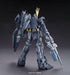 Unicorn Gundam 02 Banshee Norn (Unicorn Mode) HGUC 1/144 Gunpla Model Kit NEW_5