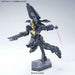 Unicorn Gundam 02 Banshee Norn (Unicorn Mode) HGUC 1/144 Gunpla Model Kit NEW_6