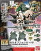 Bandai MS Option Set 9 HG 1/144 Gunpla Model Kit NEW from Japan_4
