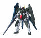 Bandai GN-006GNHW/R Cherudim Gundam GNHW/R HG 1/144 Gunpla Model Kit NEW_1