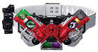 BANDAI Kamen Masked Rider W Belt ver.20th DX W Double Driver NEW from Japan_1