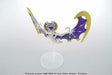Pokemon Plastic Model Collection Select Series Lunala NEW from Japan_4
