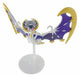 Pokemon Plastic Model Collection Select Series Lunala NEW from Japan_5