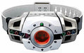 BANDAI Kamen Masked Rider Decade Belt ver.20th DX Decade Driver  NEW from Japan_1