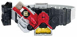 BANDAI Kamen Rider W Transformation Belt ver.20th DX Lost Driver NEW from Japan_2