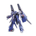 Bandai Spirits HGUC Mobile Suit Z Gundam PMX-000 Messala 1/144 Plastic Model Kit_1