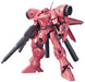 Bandai Spirits HGUC Gundam 0083 AGX-04 Gerbera Tetra 1/144 Model Kit BAS5055886_1