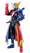 BANDAI RKF Legend Rider Series Kamen Rider Build Cross-Z Build Form Figure NEW_1