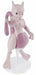 Pokemon Plastic Model Collection Mewtwo NEW from Japan_1