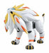 Pokemon Plastic Model Collection Select Series Solgaleo NEW from Japan_1
