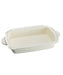 BRUNO Deep Pot for Hot Plate Grande Size BOE026 (Pot Only) NEW from Japan_1