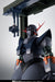 ROBOT SPIRITS SIDE MS MSN-02 ZEONG Ver A.N.I.M.E. Figure Gundam BANDAI NEW Japan_10