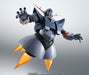 ROBOT SPIRITS SIDE MS MSN-02 ZEONG Ver A.N.I.M.E. Figure Gundam BANDAI NEW Japan_4