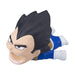 CABLE BITE Dragon Ball Super Vegeta NEW from Japan_1