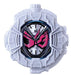 Kamen Rider Zi-O Time Majin Machine & OOO Ride Watch & RKF Rider NEW from Japan_4