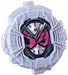 Kamen Rider Zi-O Time Majin Machine & OOO Ride Watch & RKF Rider NEW from Japan_5