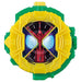 Kamen Rider Zi-O Time Majin Machine & OOO Ride Watch & RKF Rider NEW from Japan_6