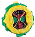 Kamen Rider Zi-O Time Majin Machine & OOO Ride Watch & RKF Rider NEW from Japan_7