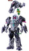 Kamen Rider Zi-O Time Majin Machine & OOO Ride Watch & RKF Rider NEW from Japan_8