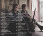 [CD] PSYCHIC LOVER  15th Anniversary BEST NEW from Japan_2