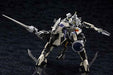 KOTOBUKIYA HEXA GEAR VOLTREX LA Ver 1/24 Plastic Model Kit NEW from Japan_3