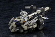 KOTOBUKIYA HEXA GEAR VOLTREX LA Ver 1/24 Plastic Model Kit NEW from Japan_4