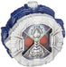 Kamen Rider Zio DX Blade Ride Watch BANDAI NEW from Japan_1