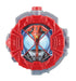 BANDAI DX KABUTO RIDEWATCH FOR KAMEN RIDER ZI-O HENSHIN BELT DX ZIKU DRIVER NEW_1