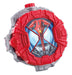 BANDAI DX KABUTO RIDEWATCH FOR KAMEN RIDER ZI-O HENSHIN BELT DX ZIKU DRIVER NEW_2