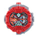 BANDAI DX KABUTO RIDEWATCH FOR KAMEN RIDER ZI-O HENSHIN BELT DX ZIKU DRIVER NEW_3