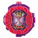 BANDAI Kamen Masked Rider Zi-O DX Hibiki Ride Watch NEW from Japan_1