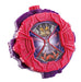BANDAI Kamen Masked Rider Zi-O DX Hibiki Ride Watch NEW from Japan_2