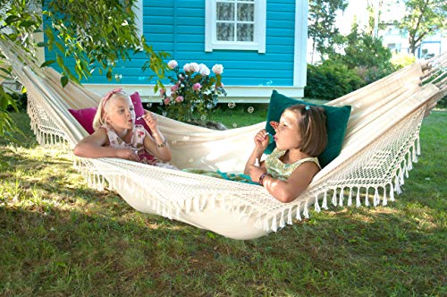 Onneli ja Anneli [Blu-ray] A movie adaptation of a popular Finnish picture book_2