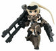 Desktop Army FRAME ARMS GIRL KT-321f Gourai series Ver1.2 BOX Figure NEW_4