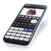 Casio calculator 10-digit graph function FX-CG50 Black Battery Powered 28 Memory_3
