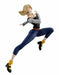 MegaHouse Dragon Ball Gals Android No.18 Ver.IV Figure NEW from Japan_1