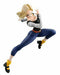 MegaHouse Dragon Ball Gals Android No.18 Ver.IV Figure NEW from Japan_5