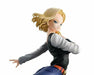 MegaHouse Dragon Ball Gals Android No.18 Ver.IV Figure NEW from Japan_7