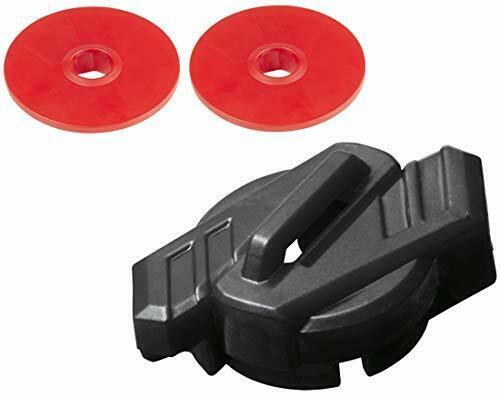 Takara Tomy Beyblade Burst B-126 Cho-Z Muso BeyStadium NEW from Japan_4